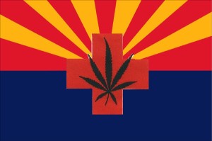 state-flag-arizona